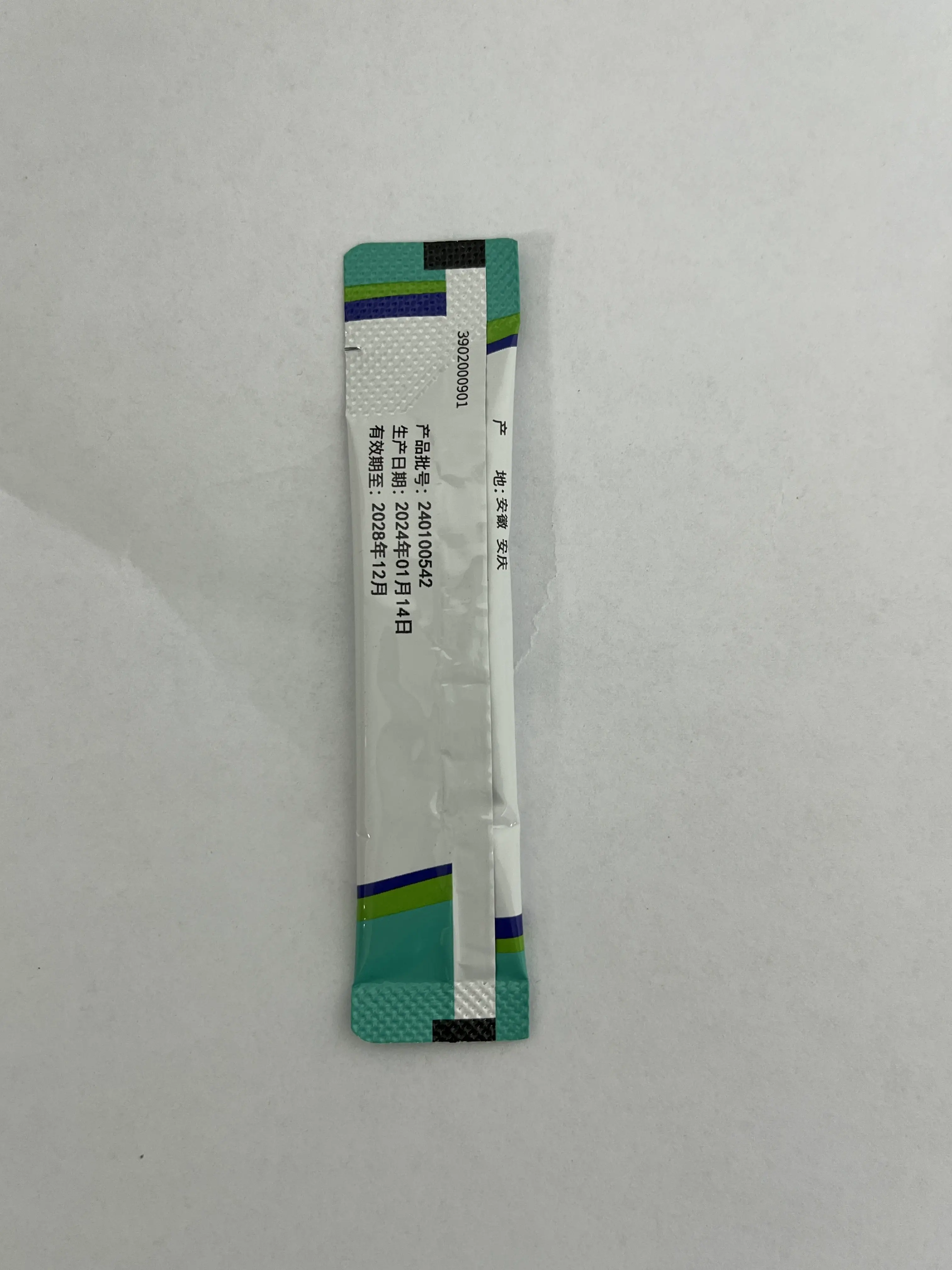 中国药材 葛根粉 传统中药原料 2g / 袋 ×20 袋 / 盒