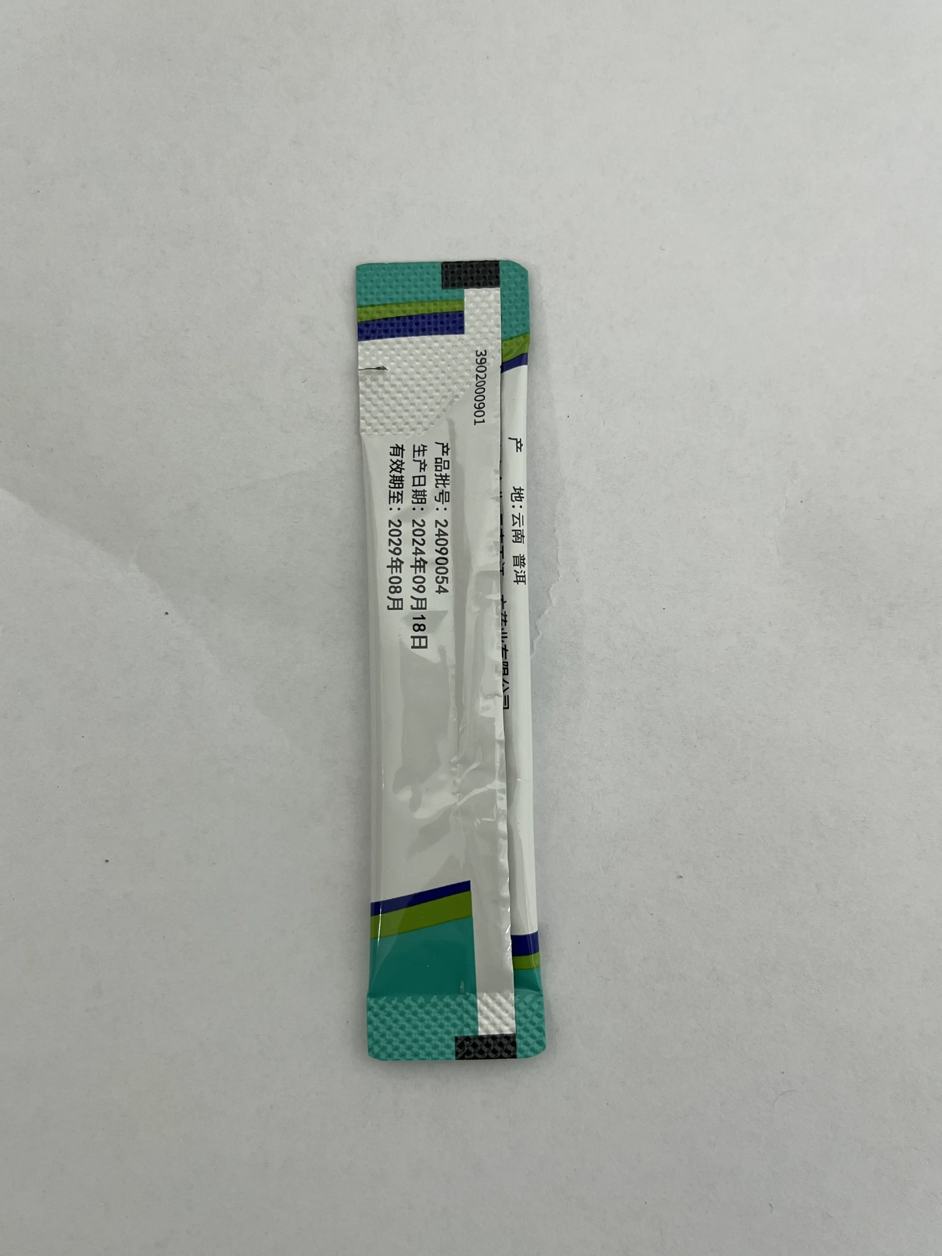 中国药材 龙血树叶粉 传统中药原料 2g / 袋 ×20 袋 / 盒
