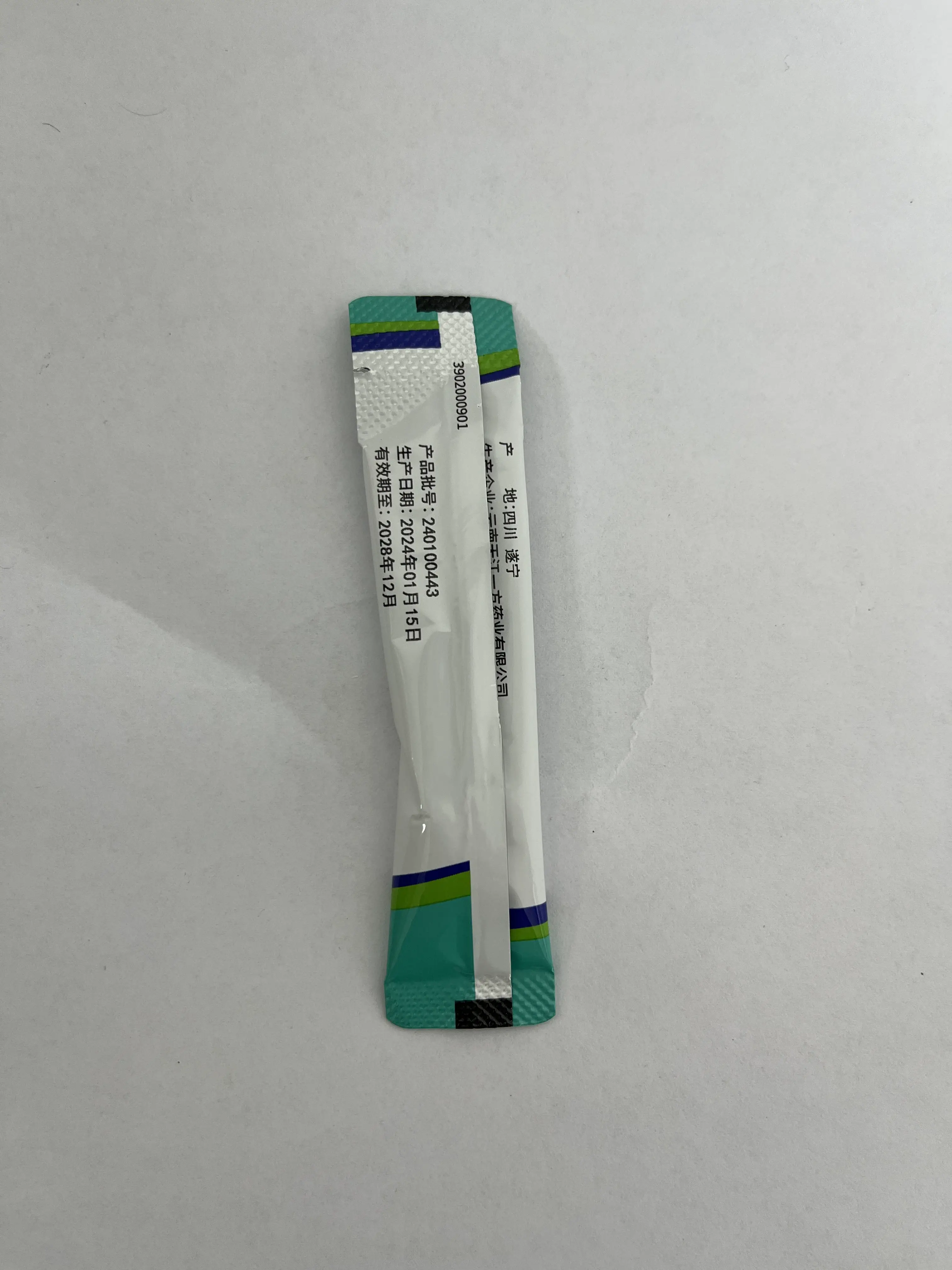 中国药材 白芷粉 传统中药原料 2g / 袋 ×20 袋 / 盒