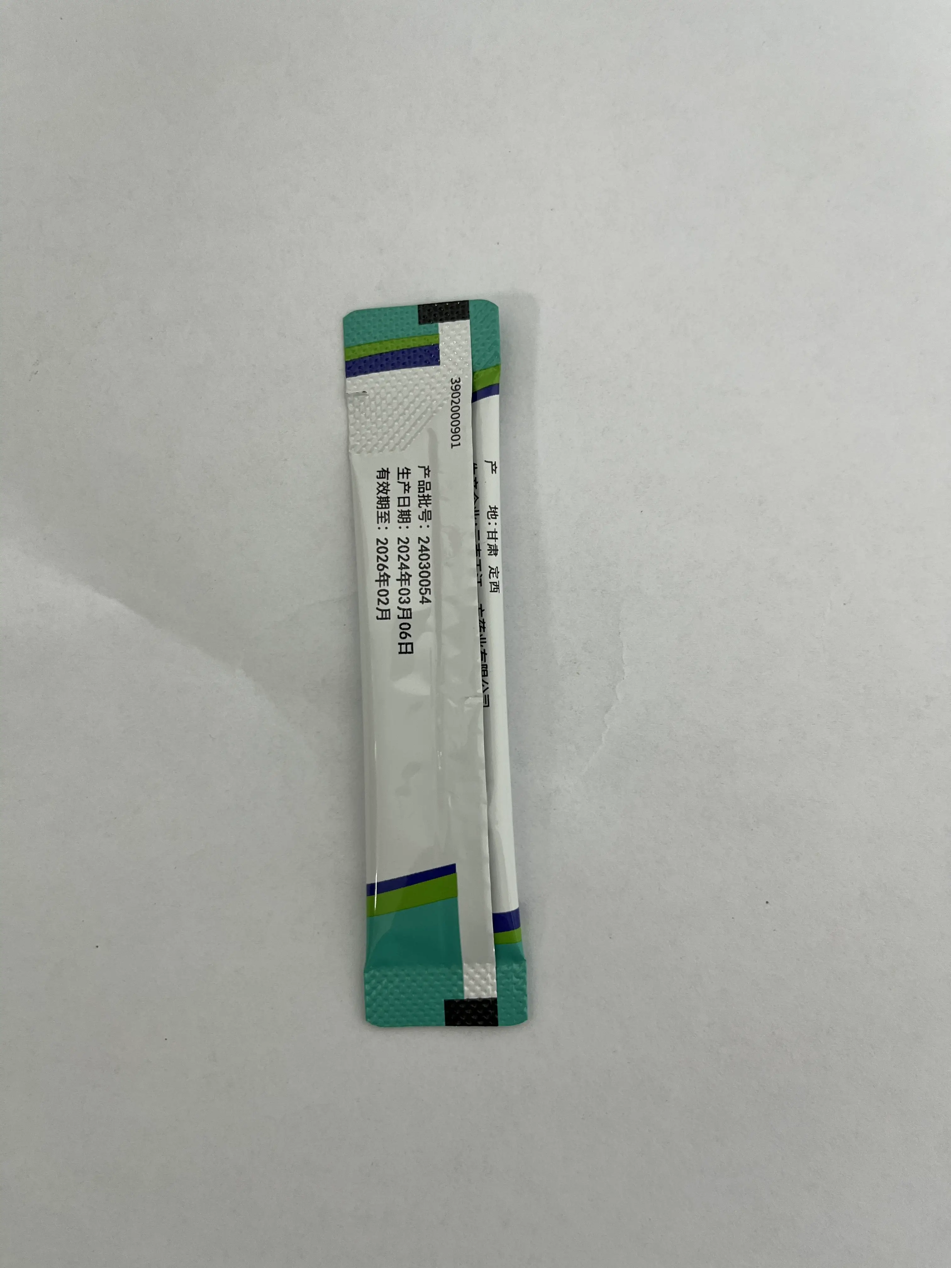 中国药材 当归粉 传统中药原料 2g / 袋 ×20 袋 / 盒